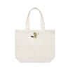 AS Colour Shoulder Tote Thumbnail