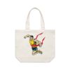 AS Colour Shoulder Tote Thumbnail