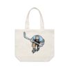 AS Colour Shoulder Tote Thumbnail