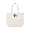 AS Colour Shoulder Tote Thumbnail
