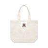 AS Colour Shoulder Tote Thumbnail