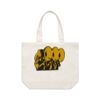 AS Colour Shoulder Tote Thumbnail