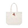 AS Colour Shoulder Tote Thumbnail