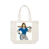 AS Colour Shoulder Tote Thumbnail