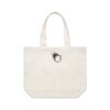 AS Colour Shoulder Tote Thumbnail