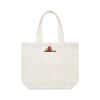 AS Colour Shoulder Tote Thumbnail
