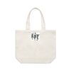 AS Colour Shoulder Tote Thumbnail