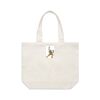 AS Colour Shoulder Tote Thumbnail