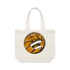 AS Colour Shoulder Tote Thumbnail
