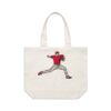 AS Colour Shoulder Tote Thumbnail