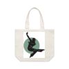AS Colour Shoulder Tote Thumbnail