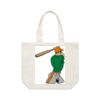 AS Colour Shoulder Tote Thumbnail