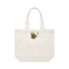 AS Colour Shoulder Tote Thumbnail