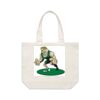 AS Colour Shoulder Tote Thumbnail