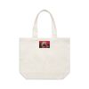 AS Colour Shoulder Tote Thumbnail