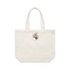 AS Colour Shoulder Tote Thumbnail