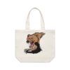 AS Colour Shoulder Tote Thumbnail