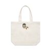 AS Colour Shoulder Tote Thumbnail