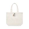 AS Colour Shoulder Tote Thumbnail