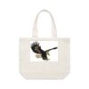 AS Colour Shoulder Tote Thumbnail