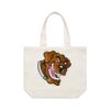 AS Colour Shoulder Tote Thumbnail