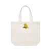 AS Colour Shoulder Tote Thumbnail