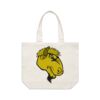 AS Colour Shoulder Tote Thumbnail