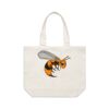 AS Colour Shoulder Tote Thumbnail