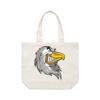 AS Colour Shoulder Tote Thumbnail