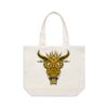 AS Colour Shoulder Tote Thumbnail