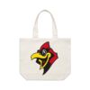 AS Colour Shoulder Tote Thumbnail