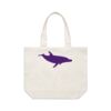 AS Colour Shoulder Tote Thumbnail