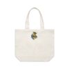 AS Colour Shoulder Tote Thumbnail