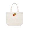 AS Colour Shoulder Tote Thumbnail