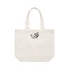 AS Colour Shoulder Tote Thumbnail
