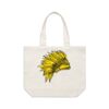 AS Colour Shoulder Tote Thumbnail