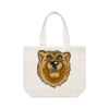 AS Colour Shoulder Tote Thumbnail