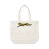 AS Colour Shoulder Tote Thumbnail