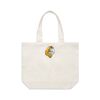 AS Colour Shoulder Tote Thumbnail