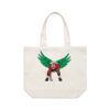 AS Colour Shoulder Tote Thumbnail