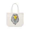 AS Colour Shoulder Tote Thumbnail