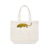 AS Colour Shoulder Tote Thumbnail
