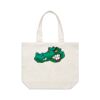 AS Colour Shoulder Tote Thumbnail