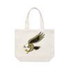 AS Colour Shoulder Tote Thumbnail