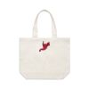 AS Colour Shoulder Tote Thumbnail