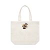 AS Colour Shoulder Tote Thumbnail
