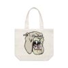 AS Colour Shoulder Tote Thumbnail