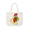 AS Colour Shoulder Tote Thumbnail