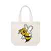 AS Colour Shoulder Tote Thumbnail