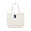 AS Colour Shoulder Tote Thumbnail